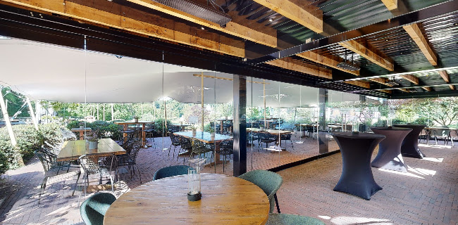 Bistrobar Beaune Phone number