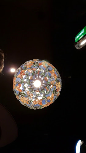 Reuring, Smaak en Vermaak