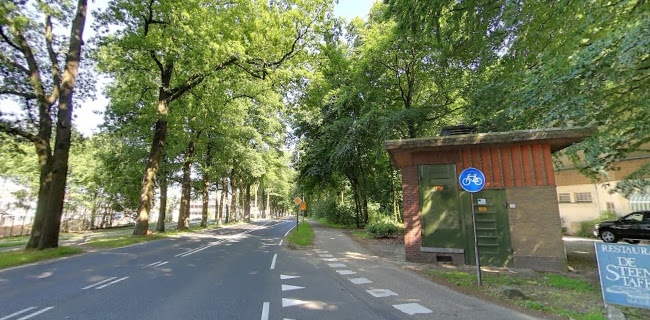 De Steenen Tafel Phone number