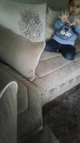 Comments and reviews of Sharp Sharp