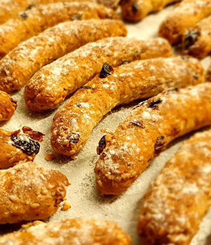 Falafel Masters - Eindhoven