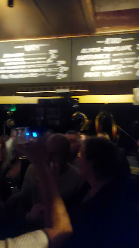 Comentarii opinii despre Café Bruintje