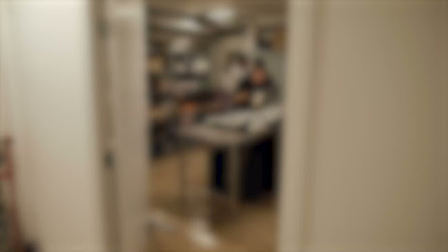 Opinii despre NJ-Cook4You Catering în Den Haag - Horeca