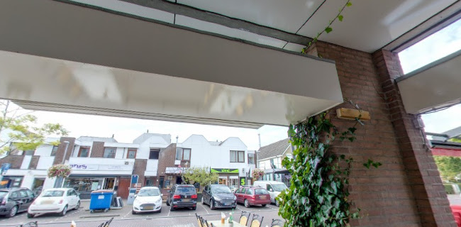 Concourslaan 8A, 2132 DK Hoofddorp