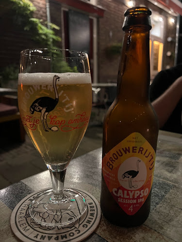 Opinii despre Beij Ons în Nijmegen - Horeca