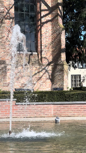 Fonteyn Groede - Horeca