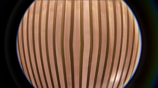 Comentarii opinii despre Bij De Jongens Valkenburg