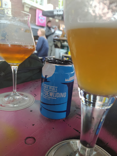 Comentarii opinii despre Wunderbar