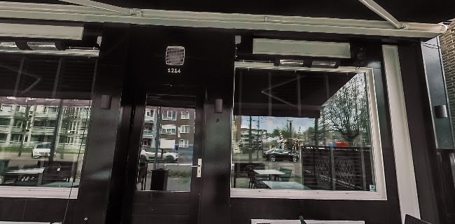 De Brasserie Glanerbrug - Enschede