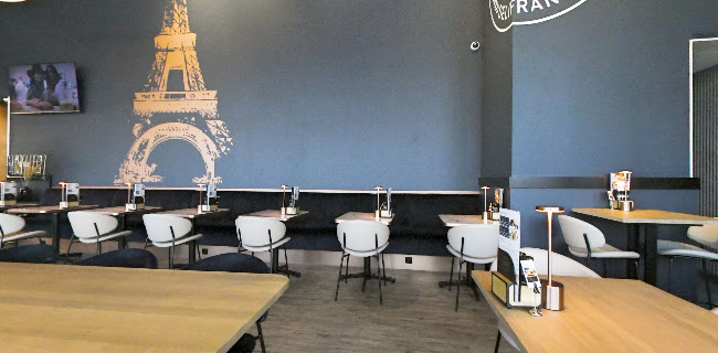 Emmerblok 2a, 4751 XE Oud Gastel