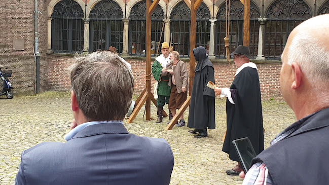 't Suppiershuysinghe