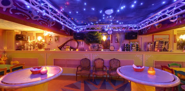 Hertogstraat 9, 6511 RV Nijmegen