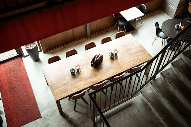 Meneer Smit Wijchen - Wijchen