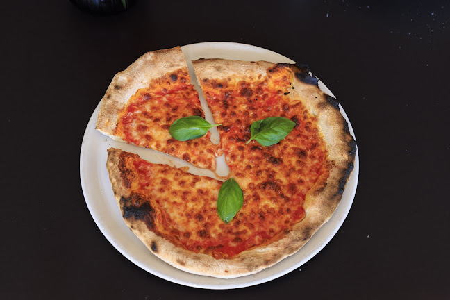 Mare e Monti - Horeca