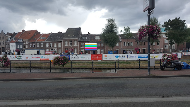 Roerkade 9-A, 6041 KZ Roermond