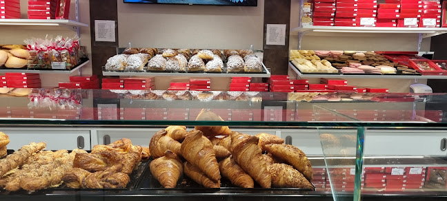 Van Beek Banket - Rotterdam