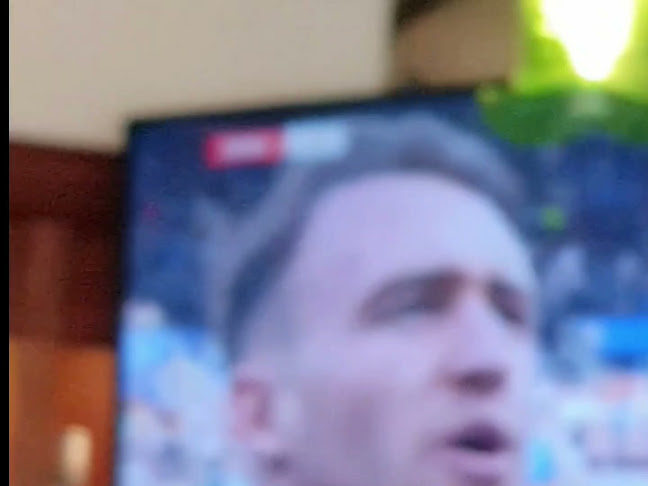 Adelaarstraat 23, 3514 CA Utrecht