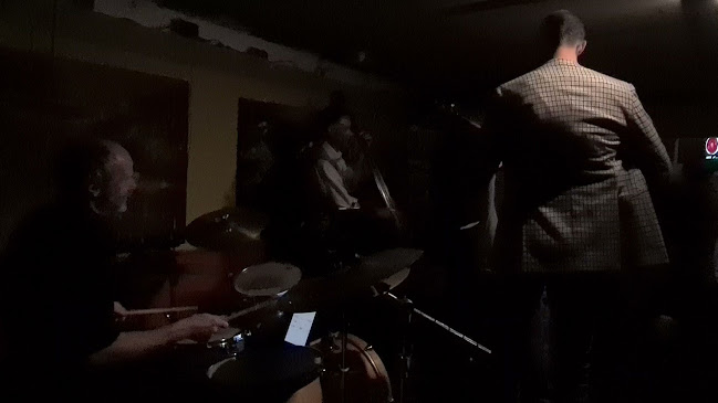 Opinii despre Café De Palm în 's-Hertogenbosch - Horeca