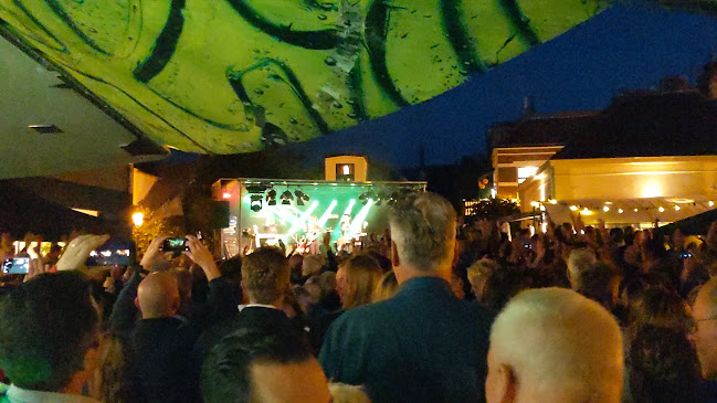 Opinii despre Het nieuws în Apeldoorn - Horeca