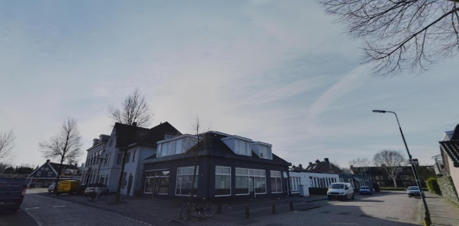 Comentarii opinii despre Snackbar Joosen