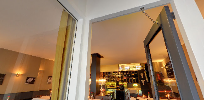 Ristorante Mediterraneo - Haren