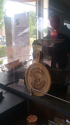 Beilerstraat 2, 7933 TT Pesse