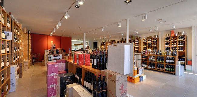 Comentarii opinii despre Mijn Hemel wijnwinkel