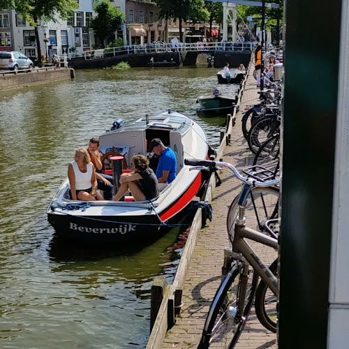 Café Bruintje - Alkmaar