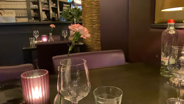 Wildschut eten en drinken - Heiloo