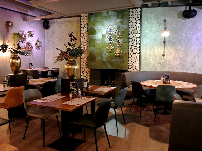 Kerkstraat 35, 5401 BD Uden