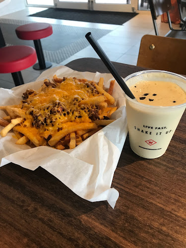 Venne 52, 9671 ET Winschoten