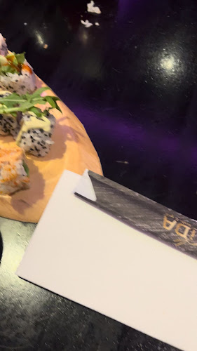 Opinii despre Restaurant iDA Almere în Almere - Horeca