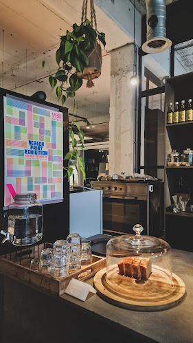 Zomerhofstraat 71, 3032 CK Rotterdam