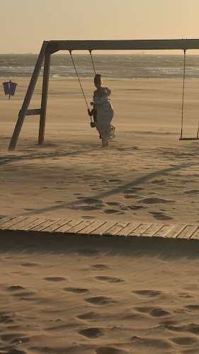 Boulevard Zeezijde 43, 2225 BB Katwijk aan Zee