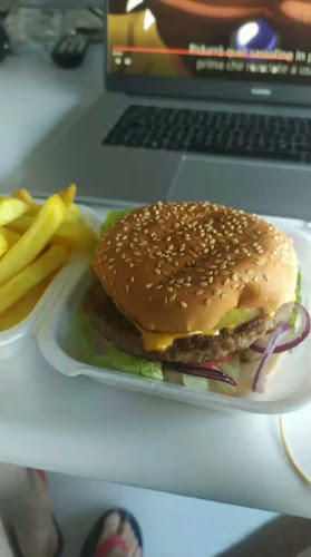 Opinii despre Plaza Snackbar & Cafetaria în Heerhugowaard - Horeca