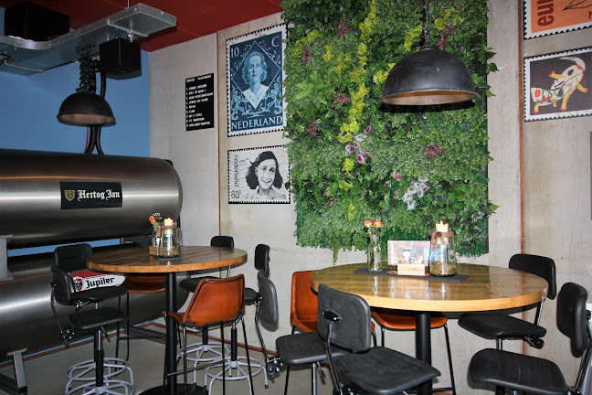 Oude Klapstraat 78, 6602 AG Wijchen