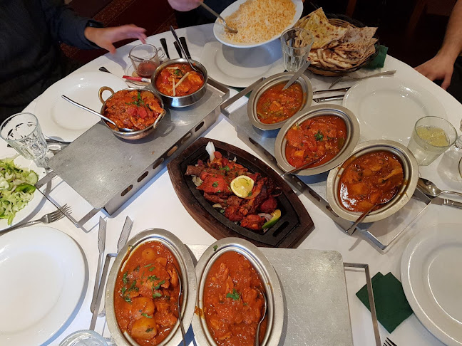 Rijswijkseweg 331, 2516 HG Den Haag