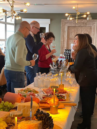 Vrouwenkerkhof 1, 2312 WR Leiden