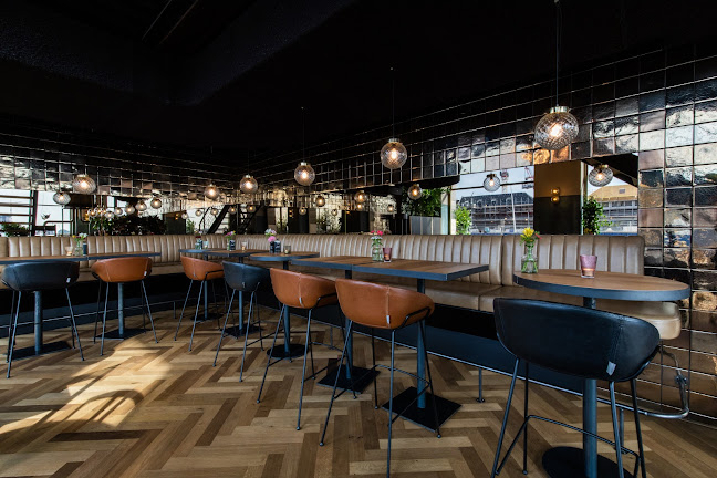 Karaat Amsterdam - Amsterdam