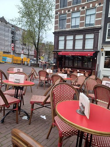 Comentarii opinii despre Café Pieper