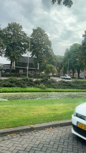 Comentarii opinii despre Toetie Froetie gedroogd fruit