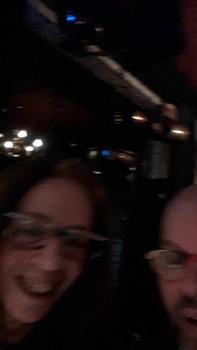 Reviews of Eetcafé de Kroon in Huijbergen - Horeca