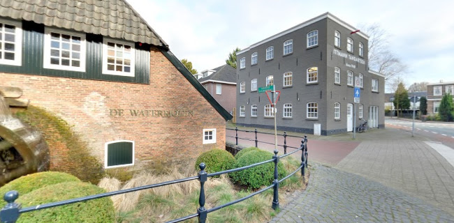 Opinii despre Restaurant de Watermolen în Velp - Horeca