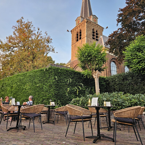 Verboon Wines - Berkel en Rodenrijs