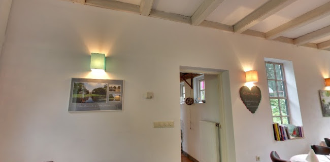 Opinii despre Brasserie Heerlijkheid în Hemmen - Horeca