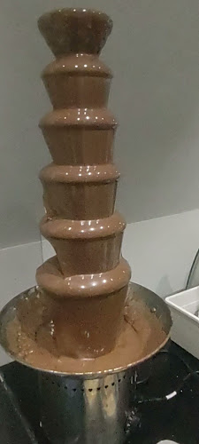 Opinii despre De Heldernees în Den Helder - Horeca