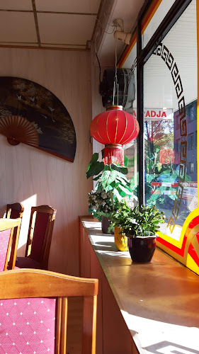 Burgemeester Remmenstraat 3, 6021 BK Budel