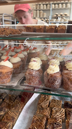 Opinii despre Fort Negen în Amsterdam - Horeca