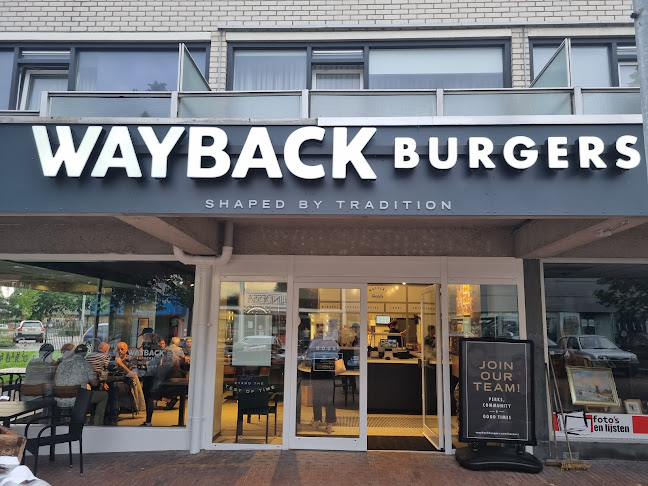 Venne 52, 9671 ET Winschoten