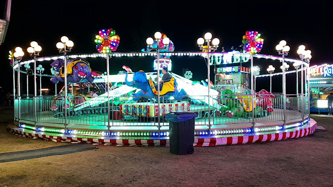 Comentarii opinii despre Strand22